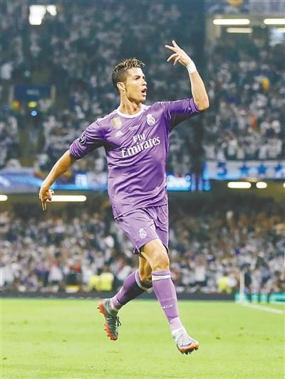 Madri