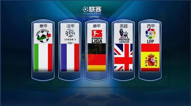 他们的阵容