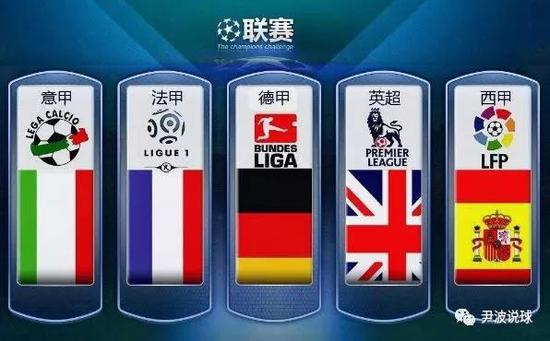 BA舞台上