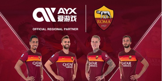 使得不同年 使得不同年